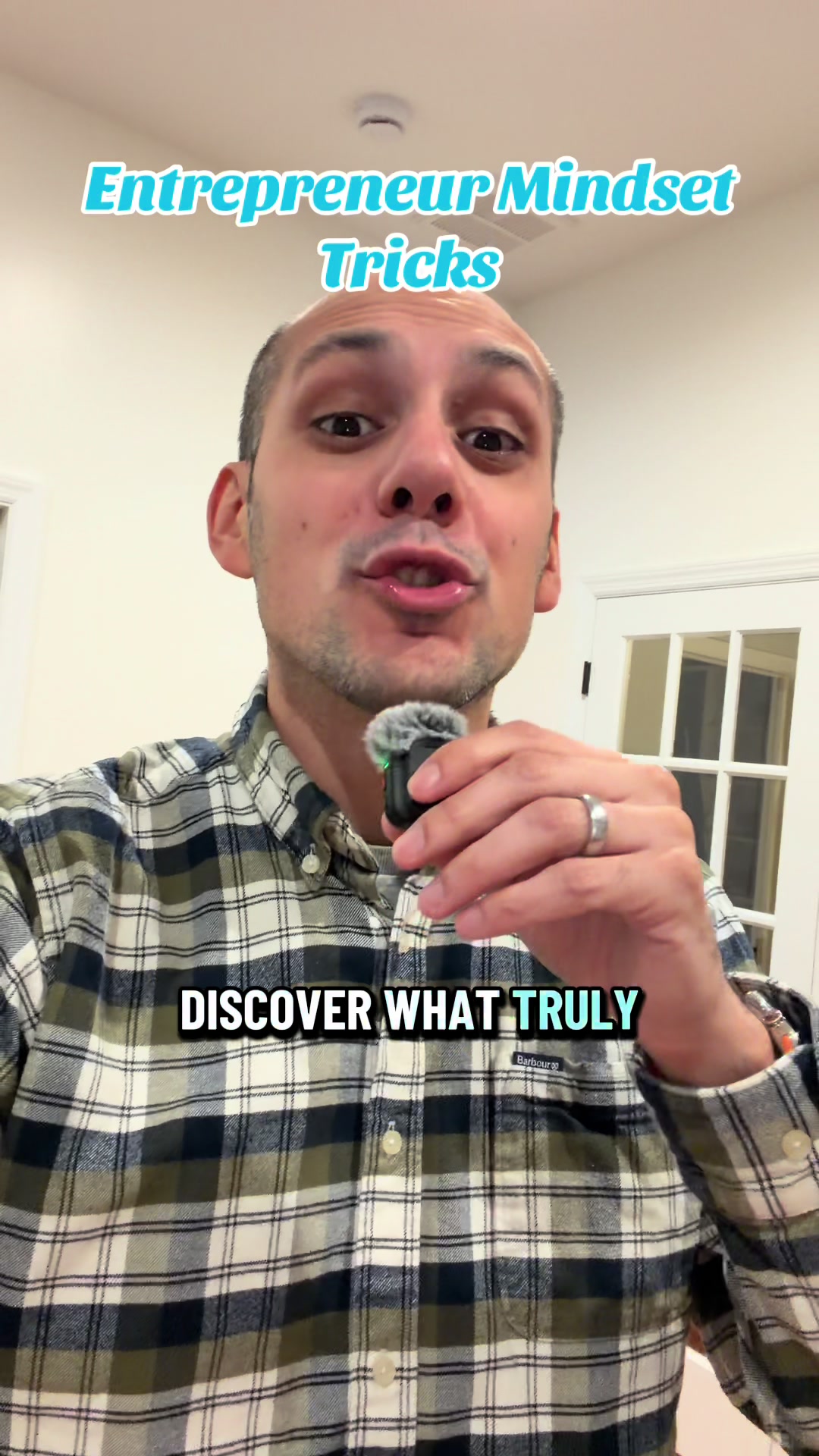 @AJ Sonnick | Marketing Coach