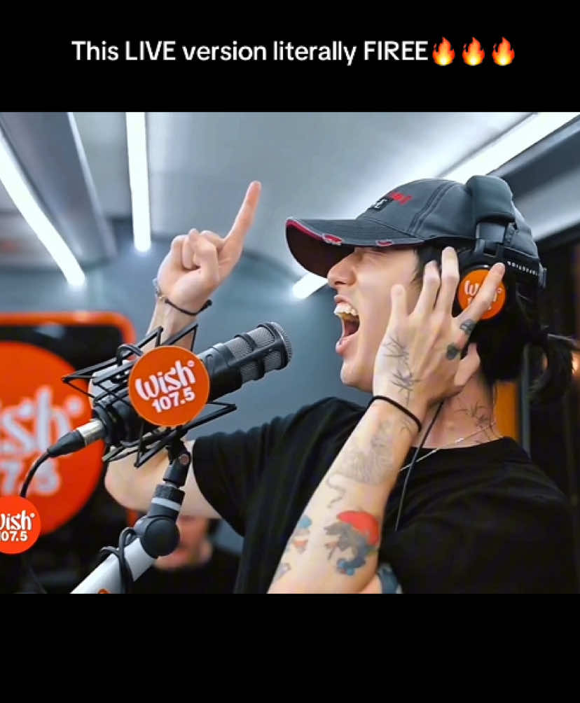 @gnaa