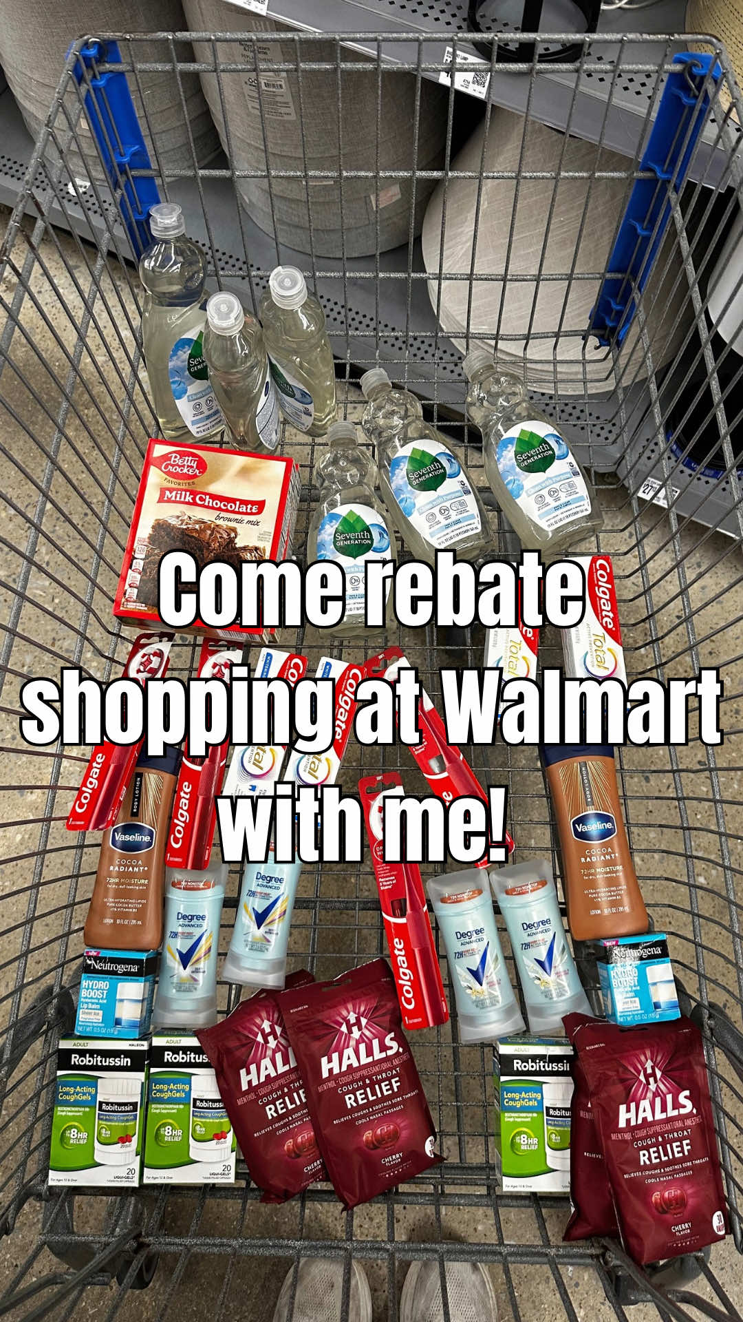 @Gen Z Couponer