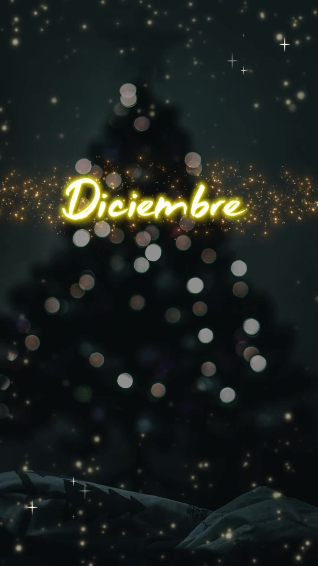 @LlamadoAlSer💫