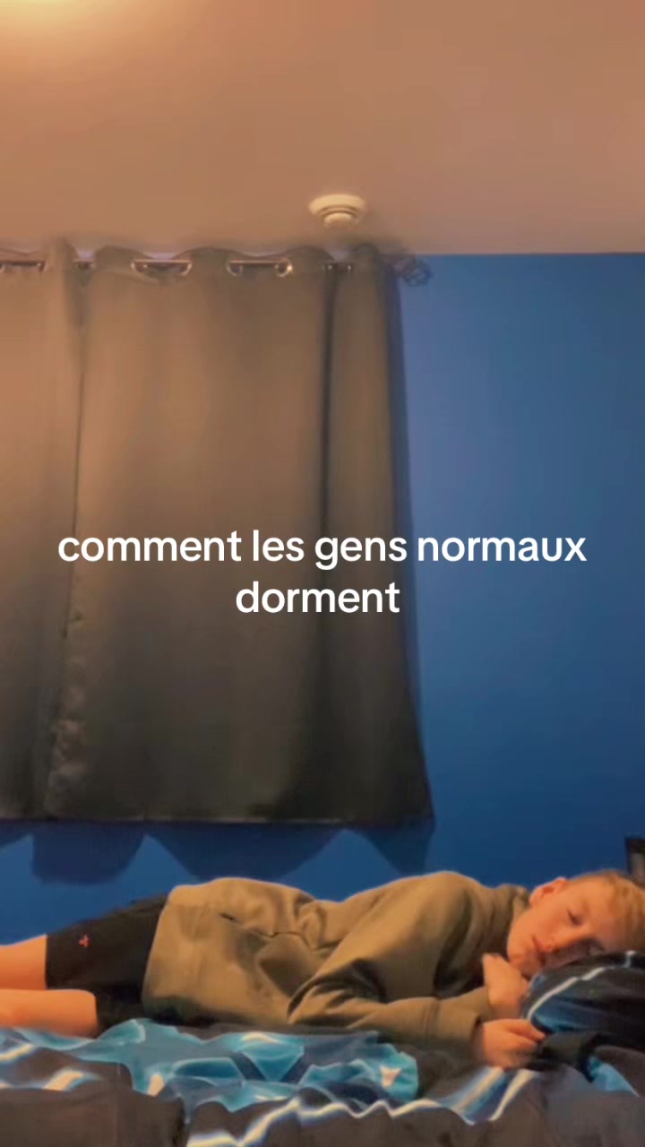@Nayton Desnoyers
