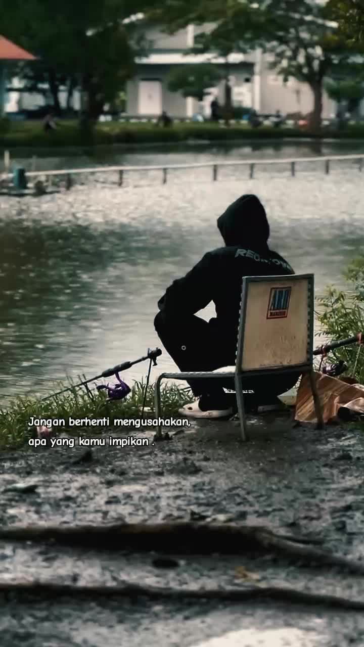 @🐣🐣🕊️