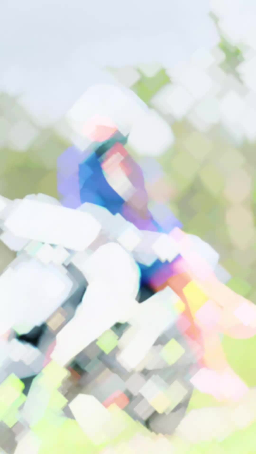 @𝗩𝗶𝗰𝘁𝗼𝗿 𝗪𝗶𝗳𝗲𝘆 🥺💋🫂