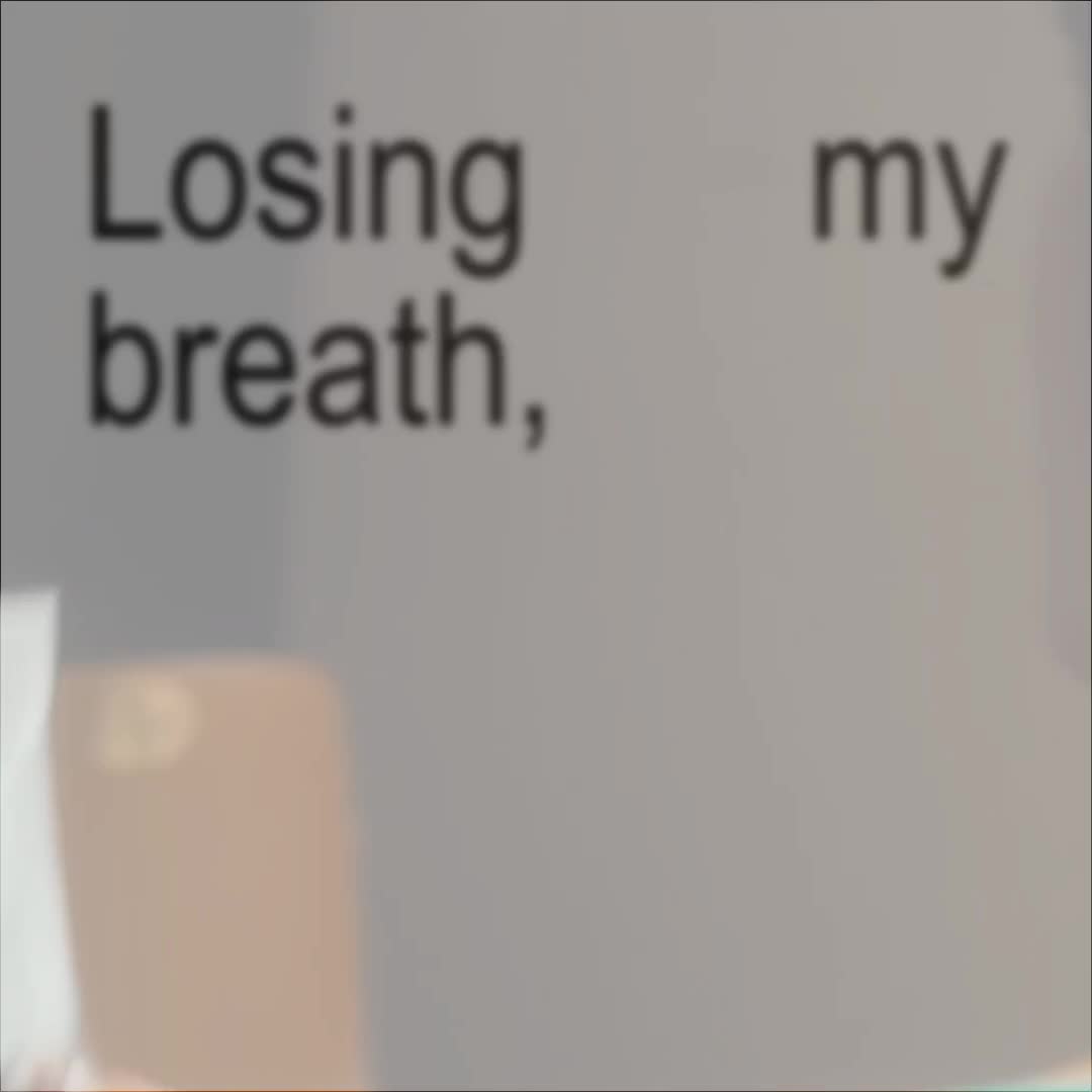 @luvoncewav⁹&sup2;⁴