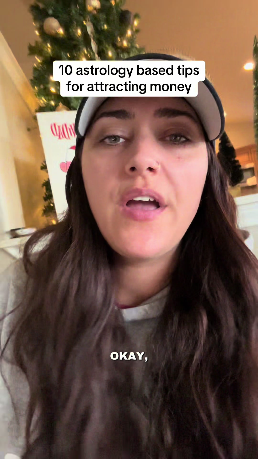@laurenlightbeam