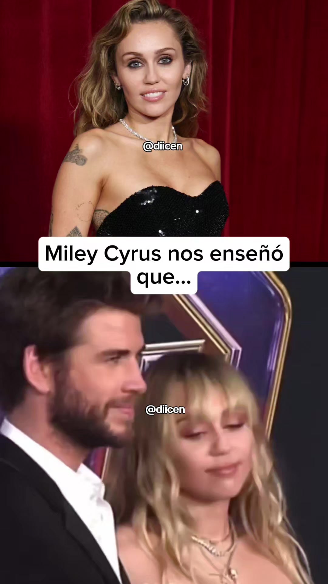 @Diicen