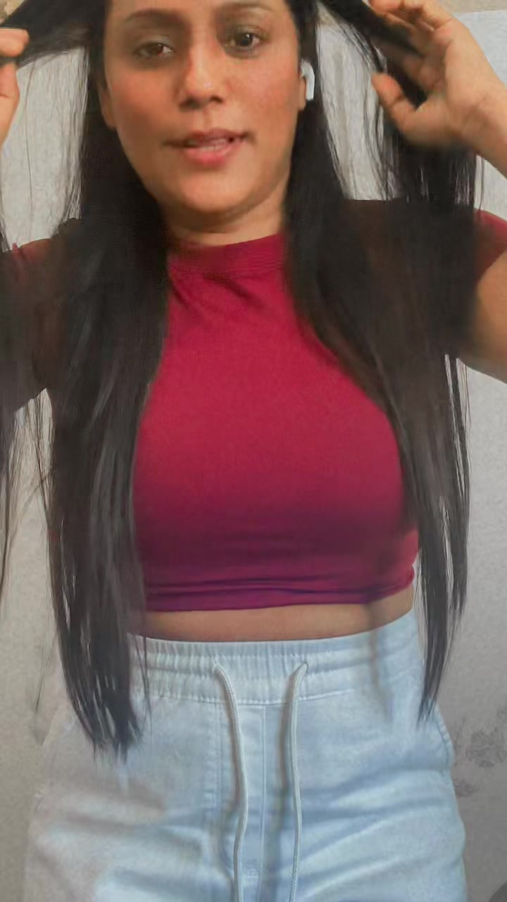 @Ashreetukaur_official