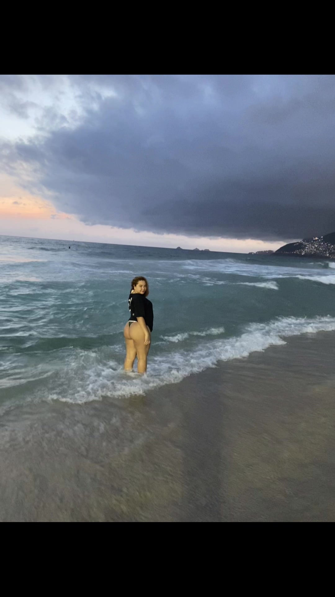 @Saraa