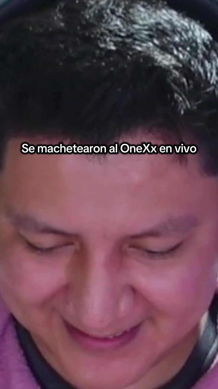 @oxiclipsxd