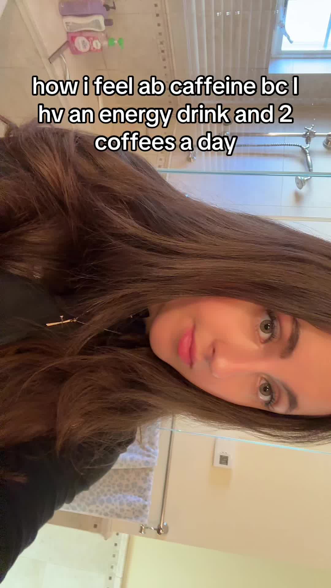 @mirandapaparazzi