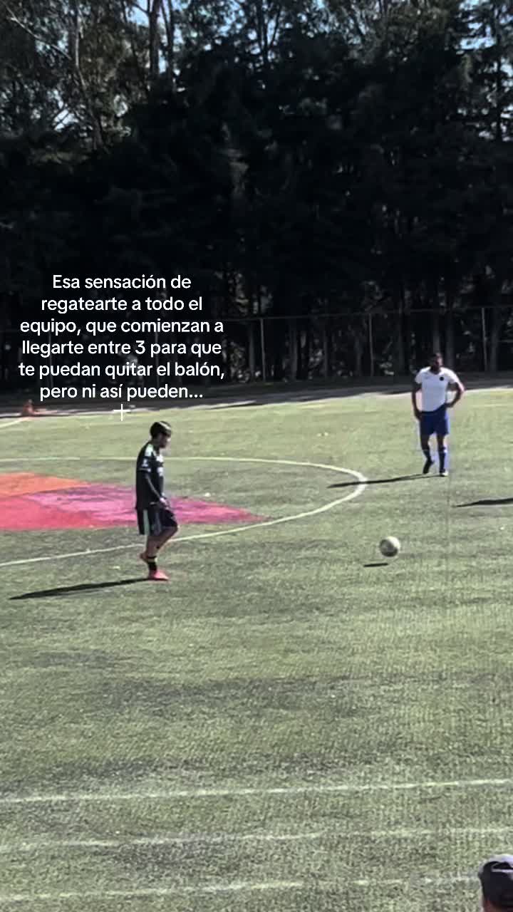 @Daniel D&iacute;az
