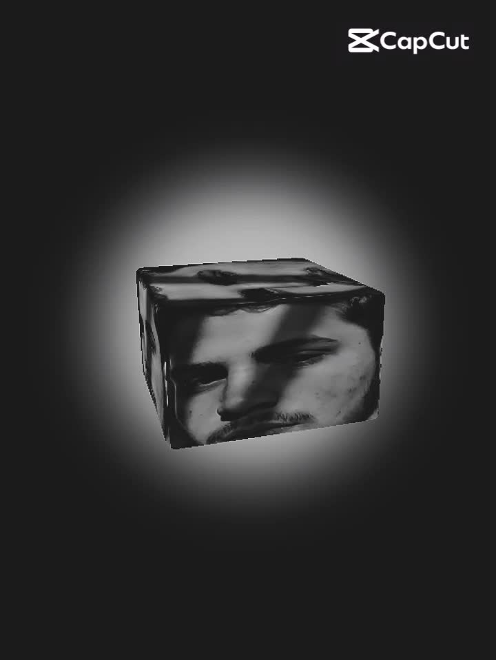 @𝒟𝒜𝒩𝐼𝒮𝐻