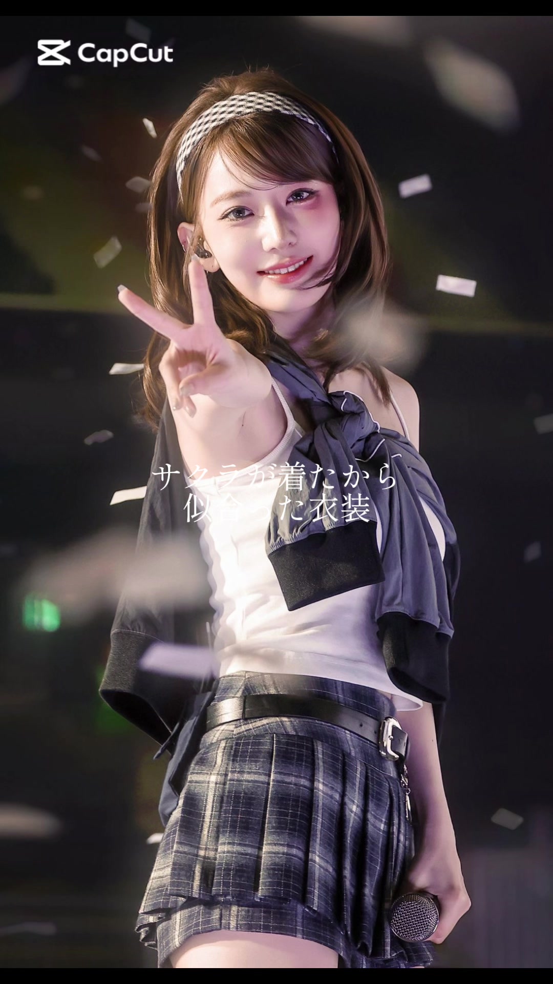 @りな&middot;͜&middot;ᰔᩚ