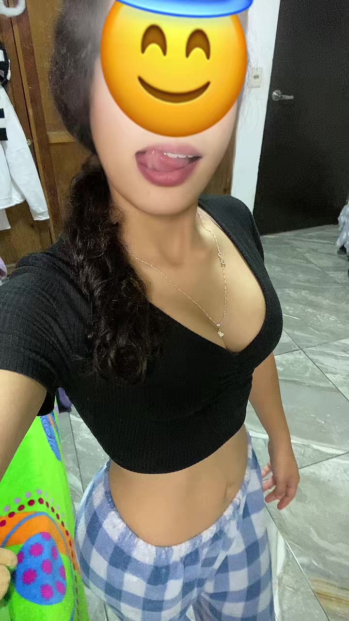 @abicita👽
