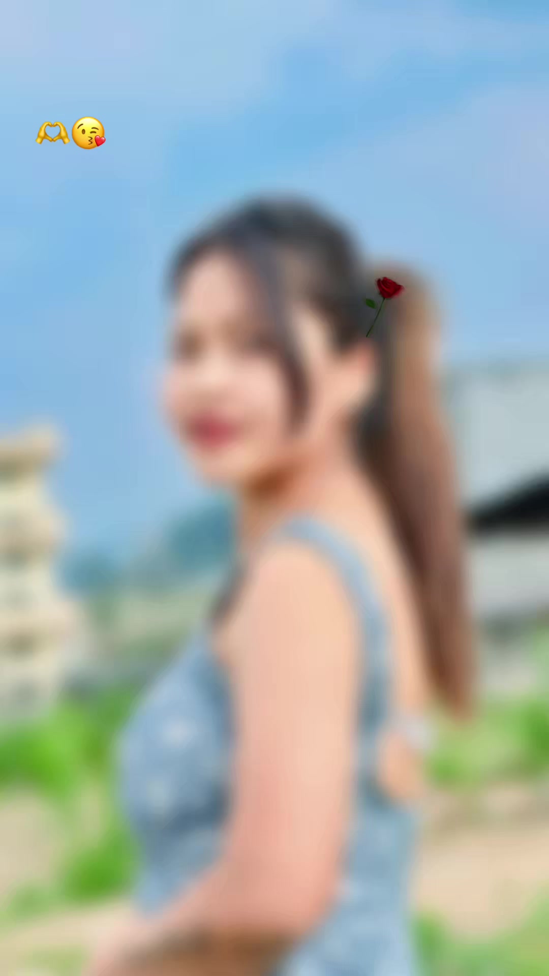 @chameli🦋