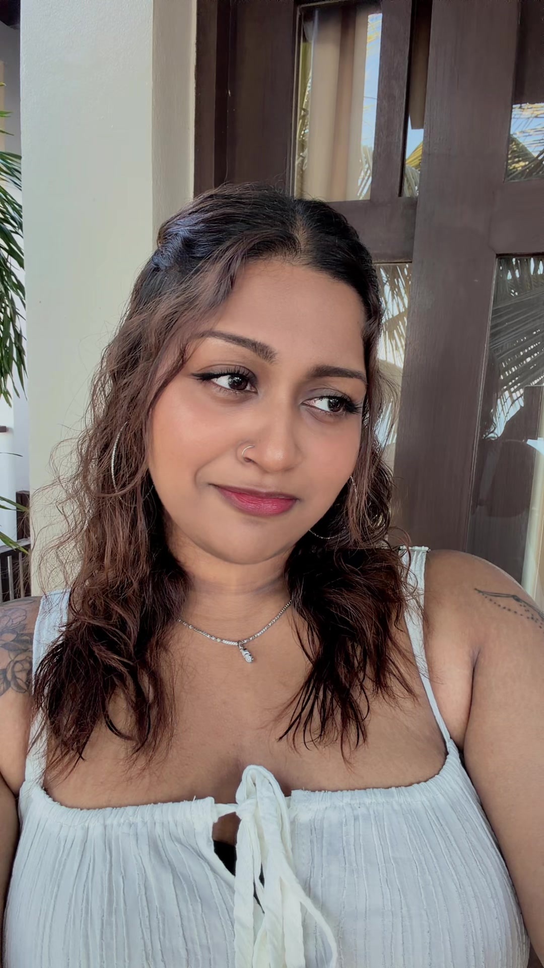 @𝒫𝓇𝒾𝒶🍯