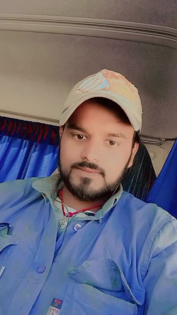 @👿💞yadav 💕 iLove  💞😈