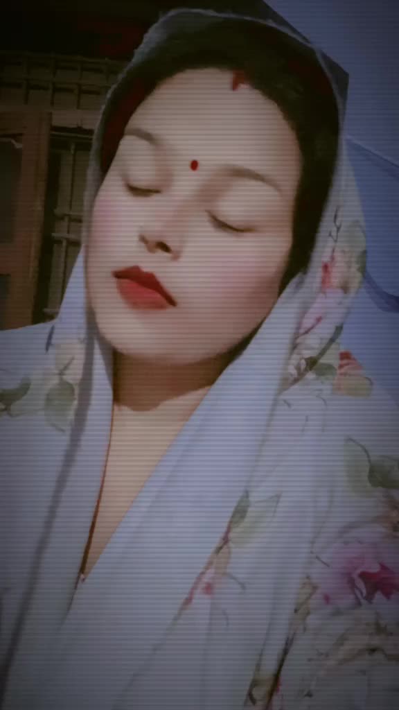 @hyeee_____maya❤️❤️❤️😘🥰❤️