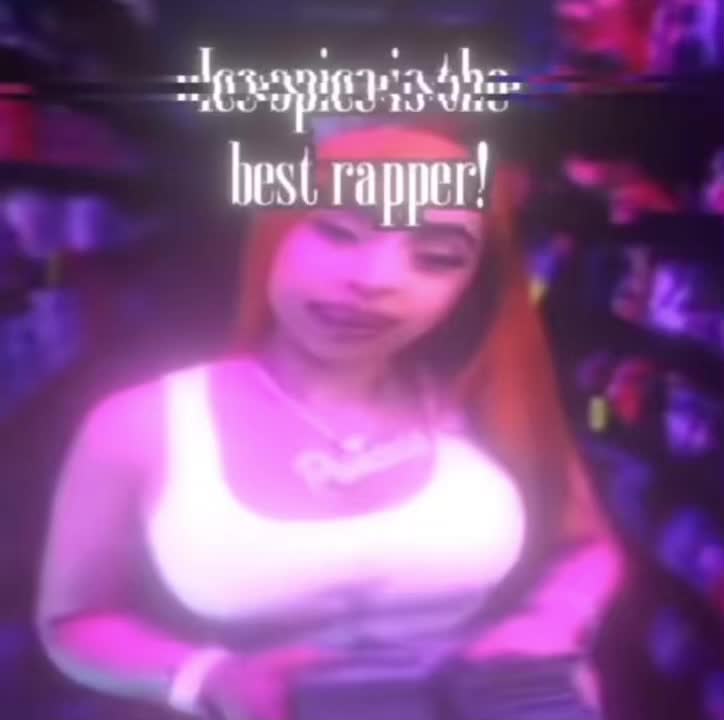 @slim shadyfan