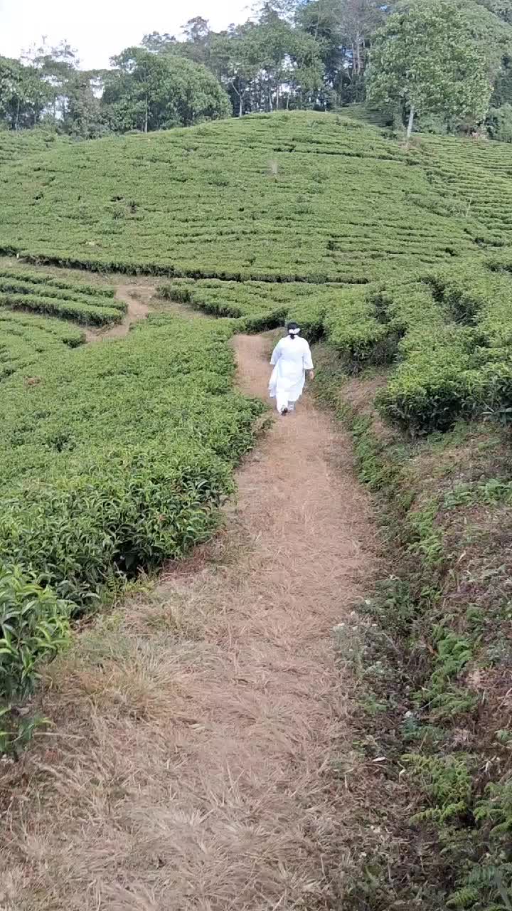 @Rita Limbu