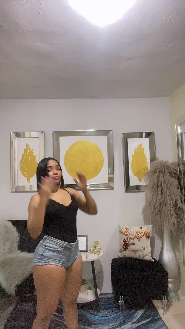 @nanacf_4🐩