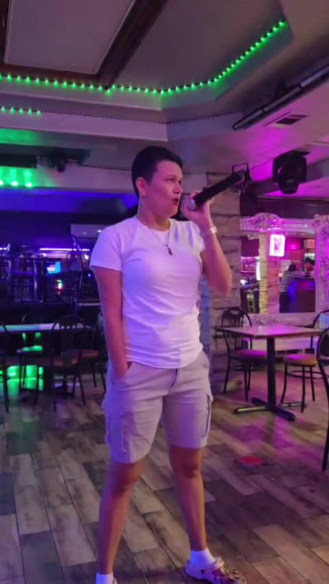 @La Turka