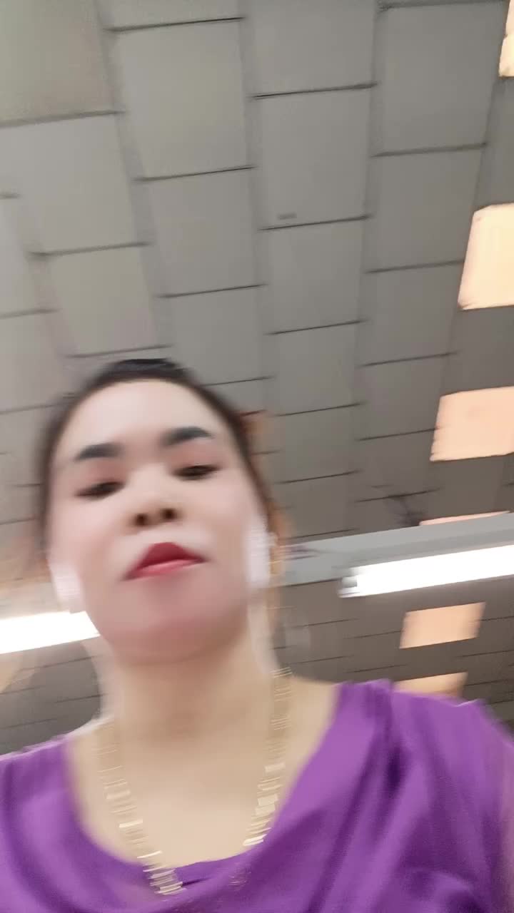 @Ah Sa