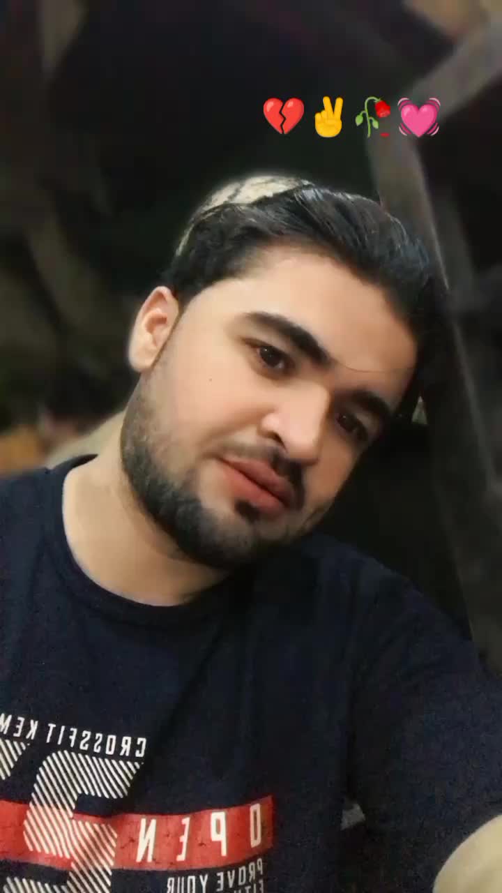 @شاھین🦅👑