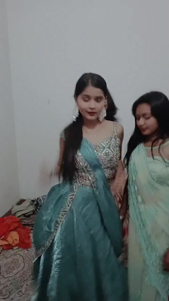 @Muskan Kumari