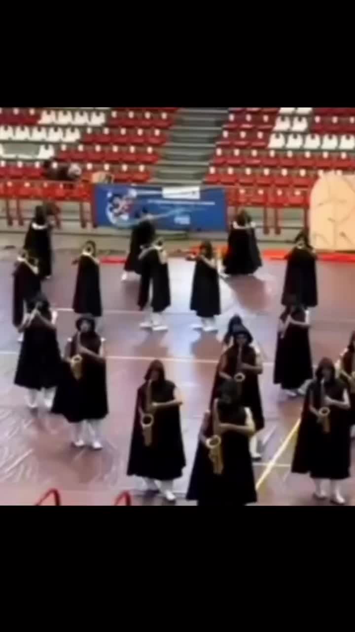 @Crisrodriguezt1