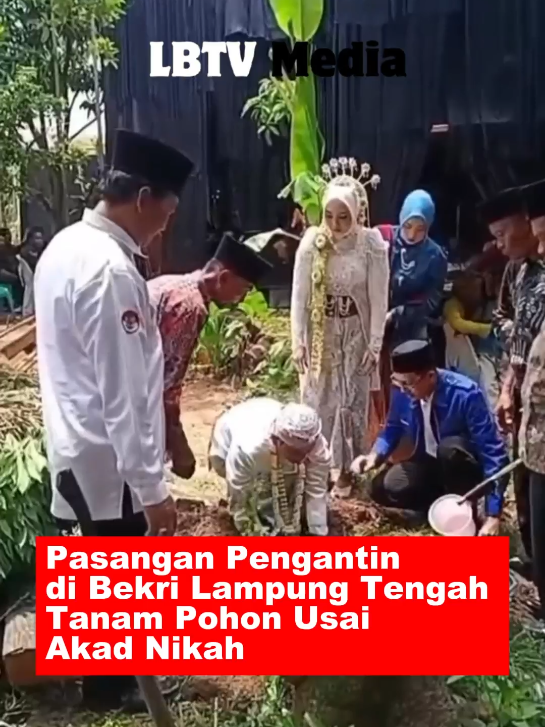@LBTVMedia.id