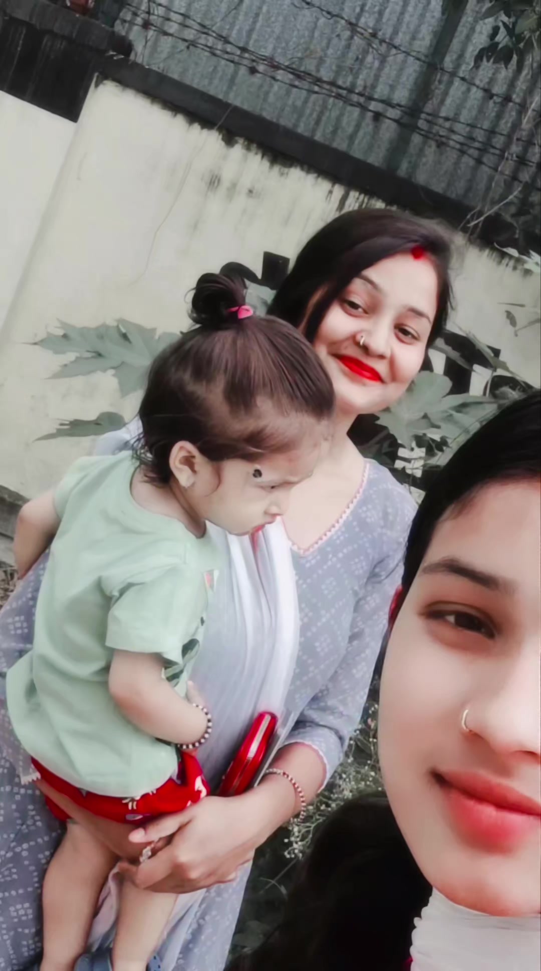 @deepu 🫰sana🫀🎙️