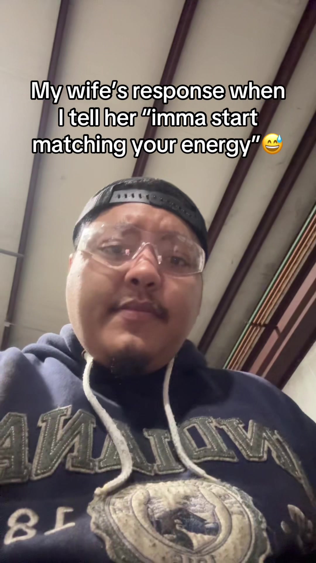 @SK