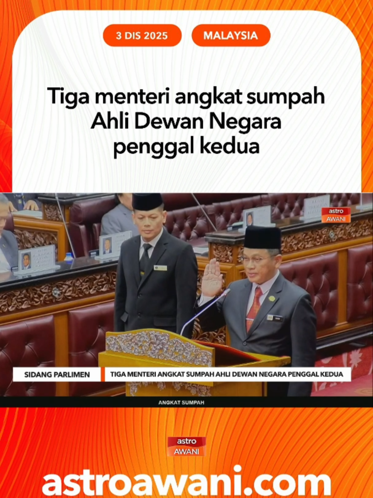 @🇲🇾Astro AWANI🇲🇾
