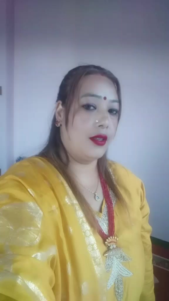 @sapana