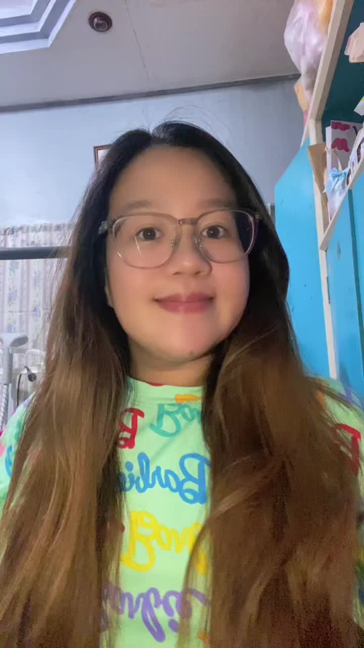 @Mommy Criselda | FTM🧿💖