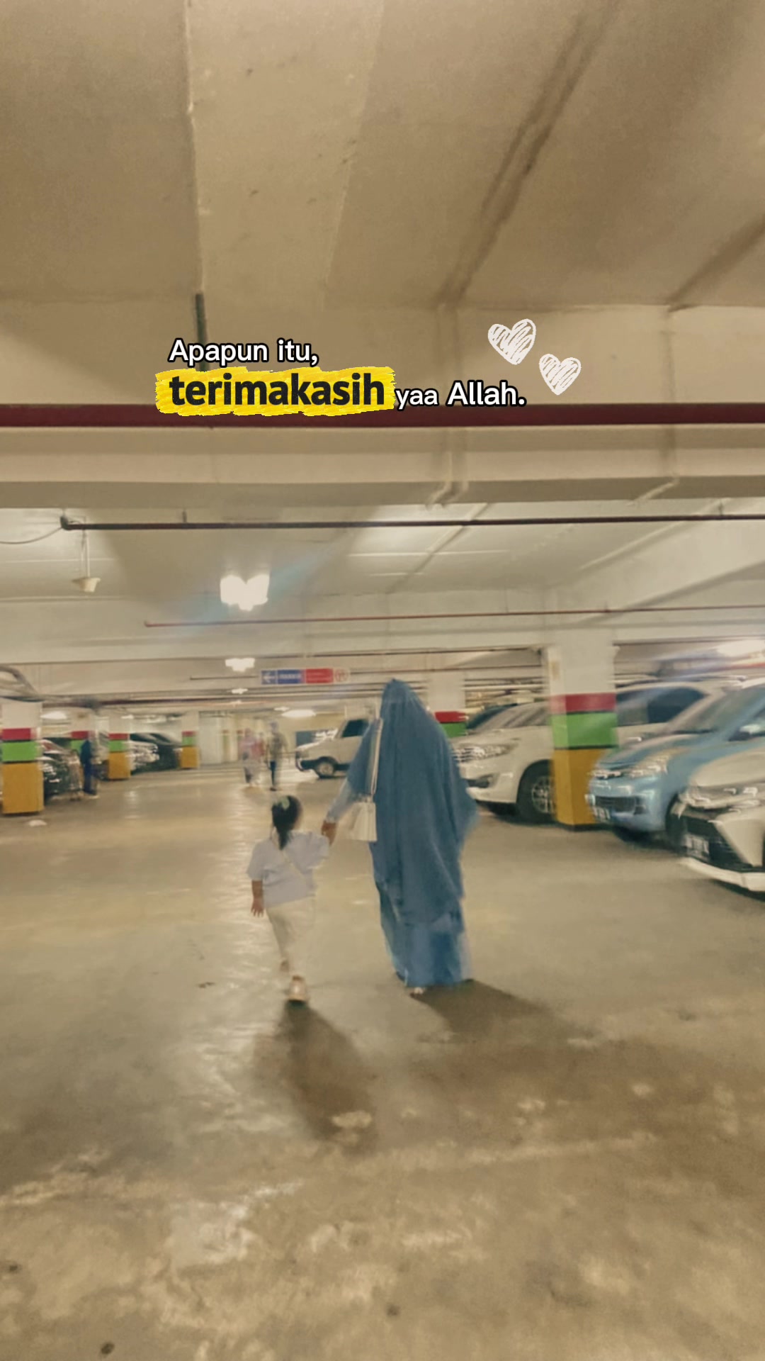 @Nur Ati Ali