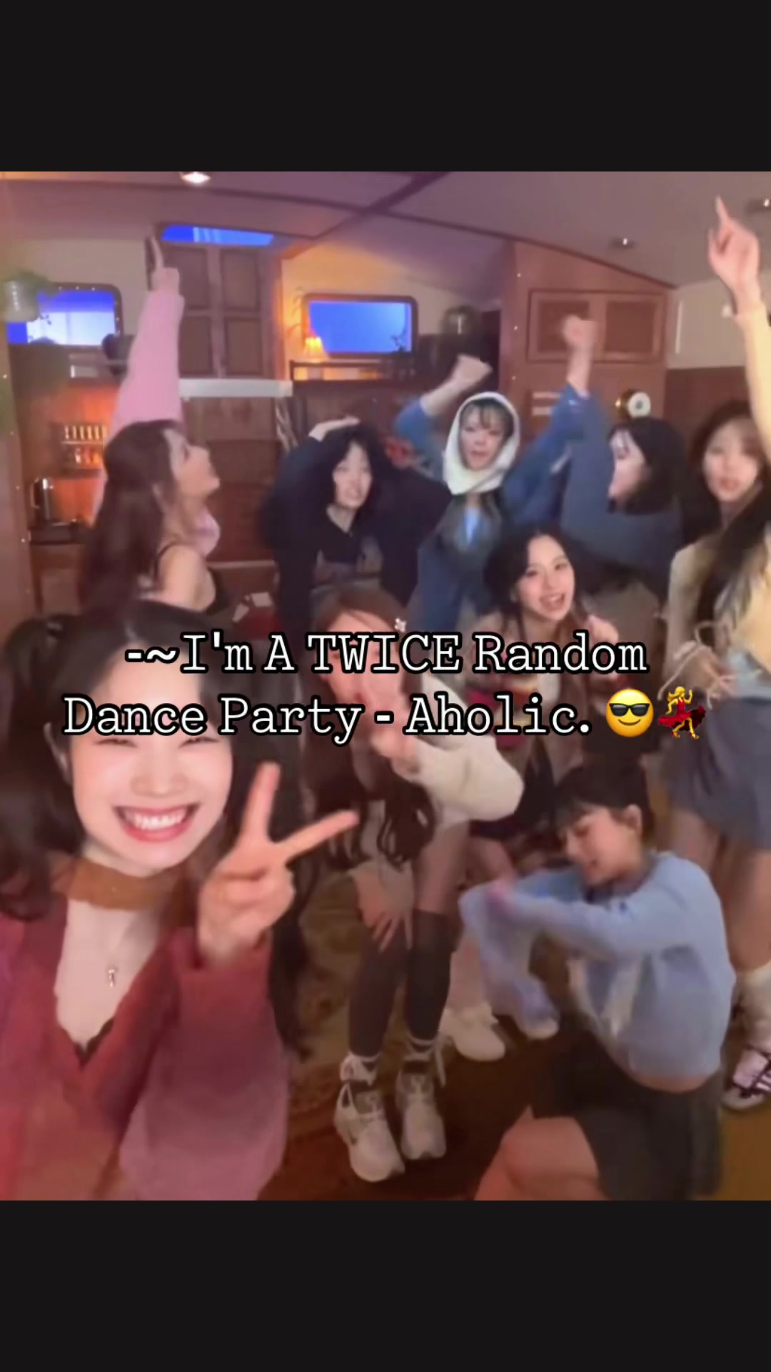 @🧡TWICE🧡