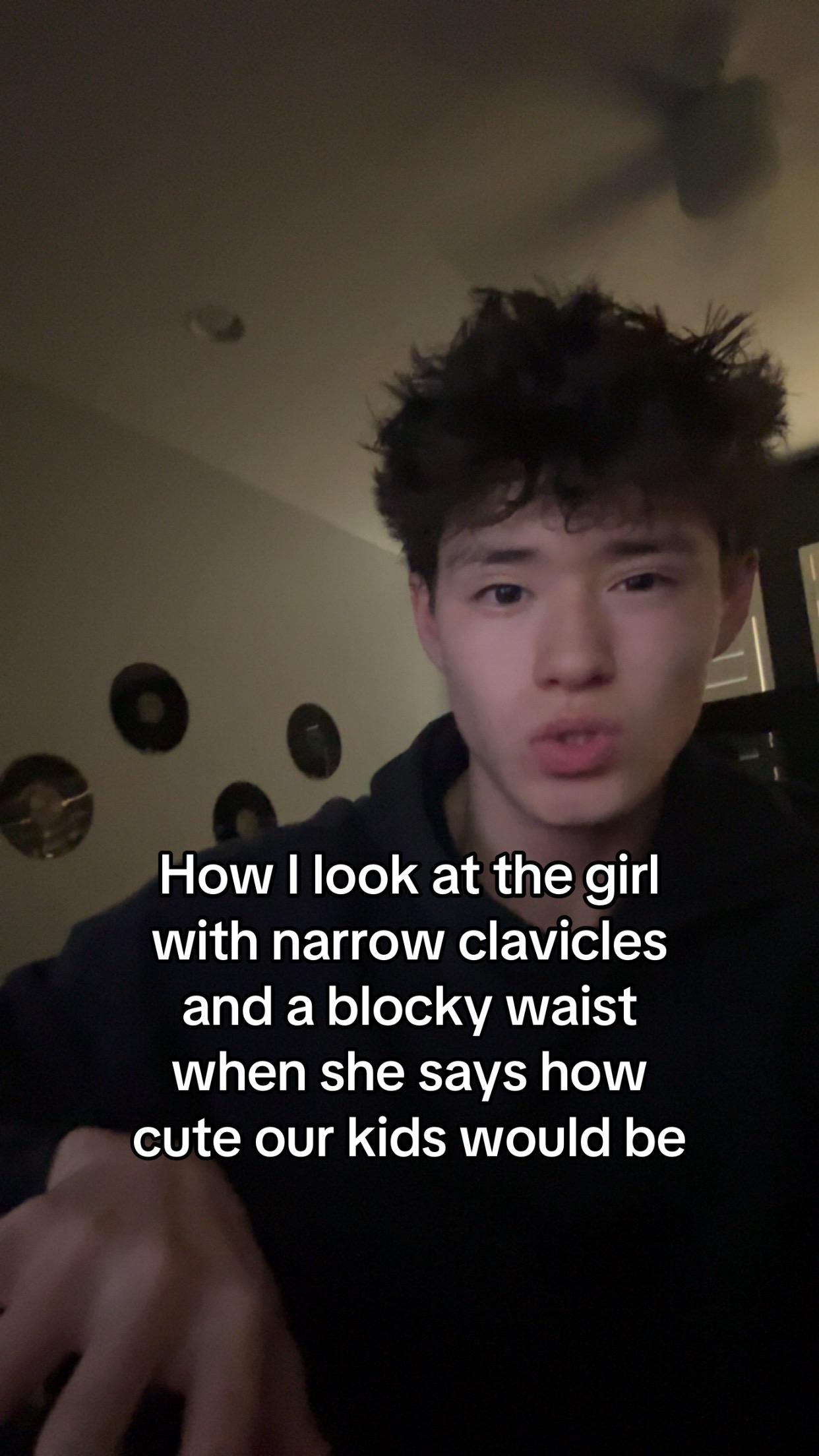 @Dylan.