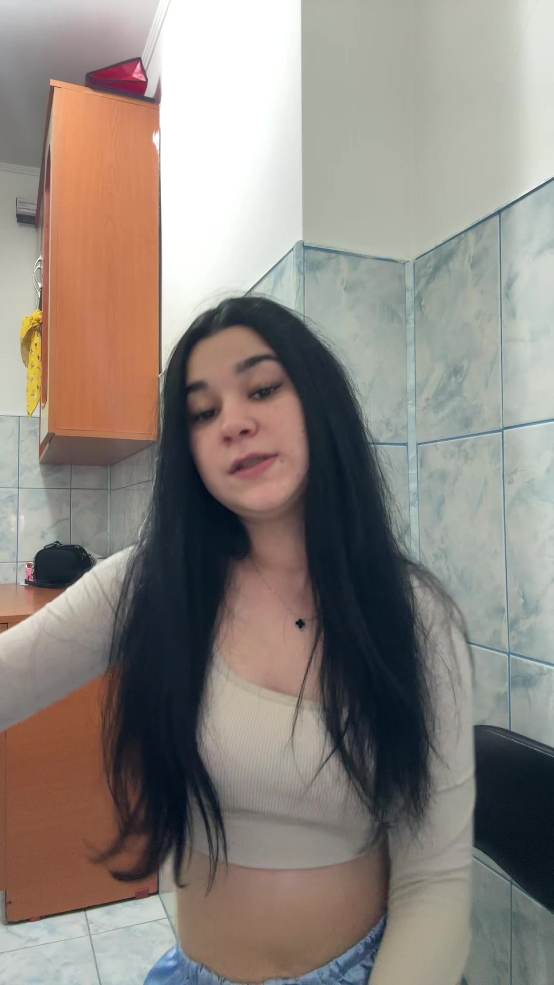@Otilia✅️