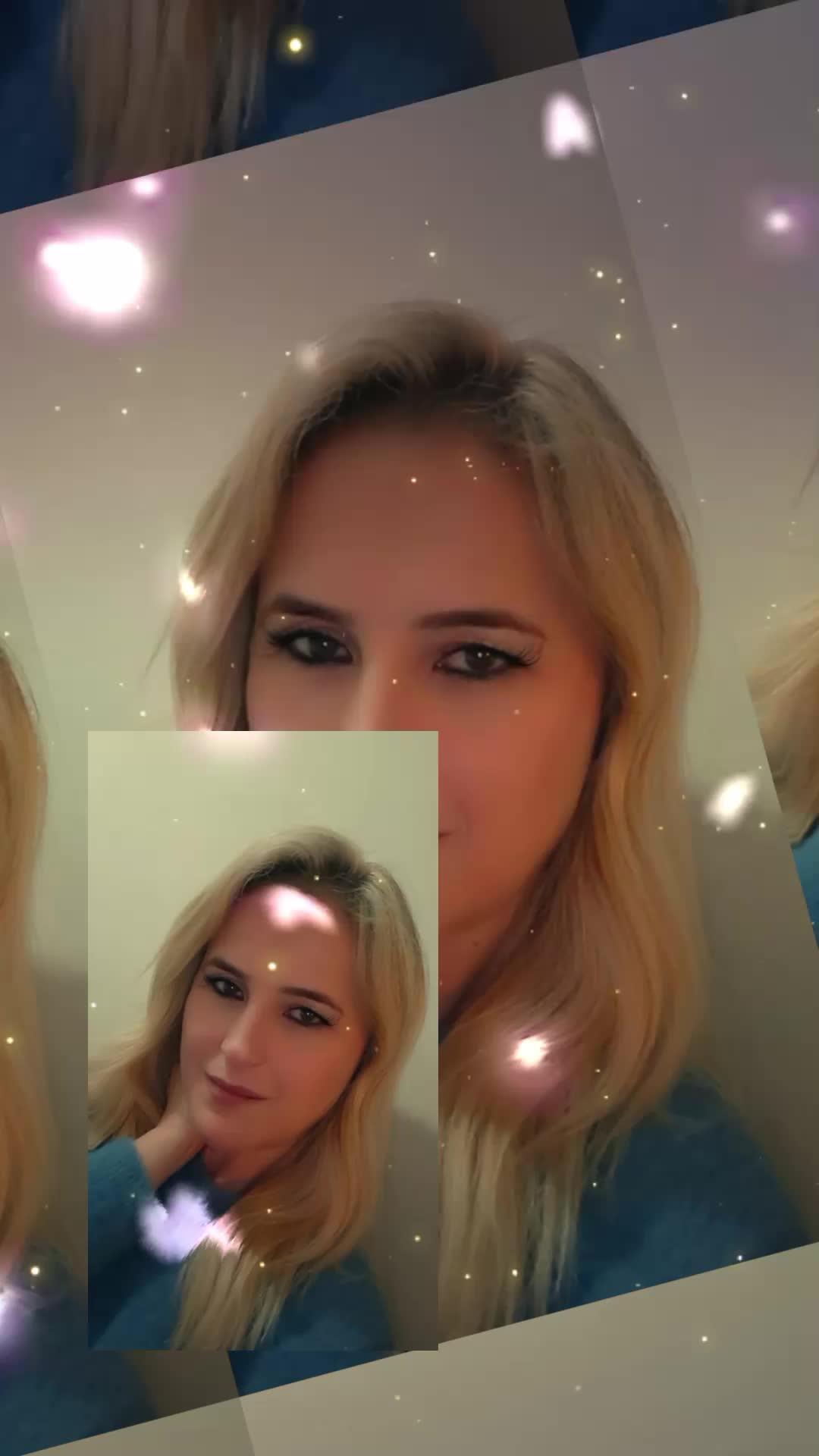 @MESERRET