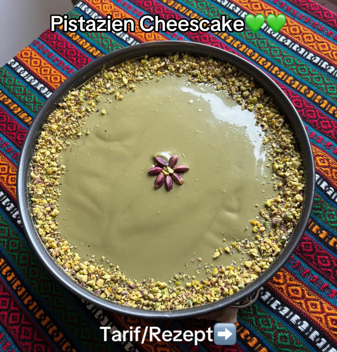 @Esra Nur _27🫶🏻❤️👩🏻&zwj;🍳