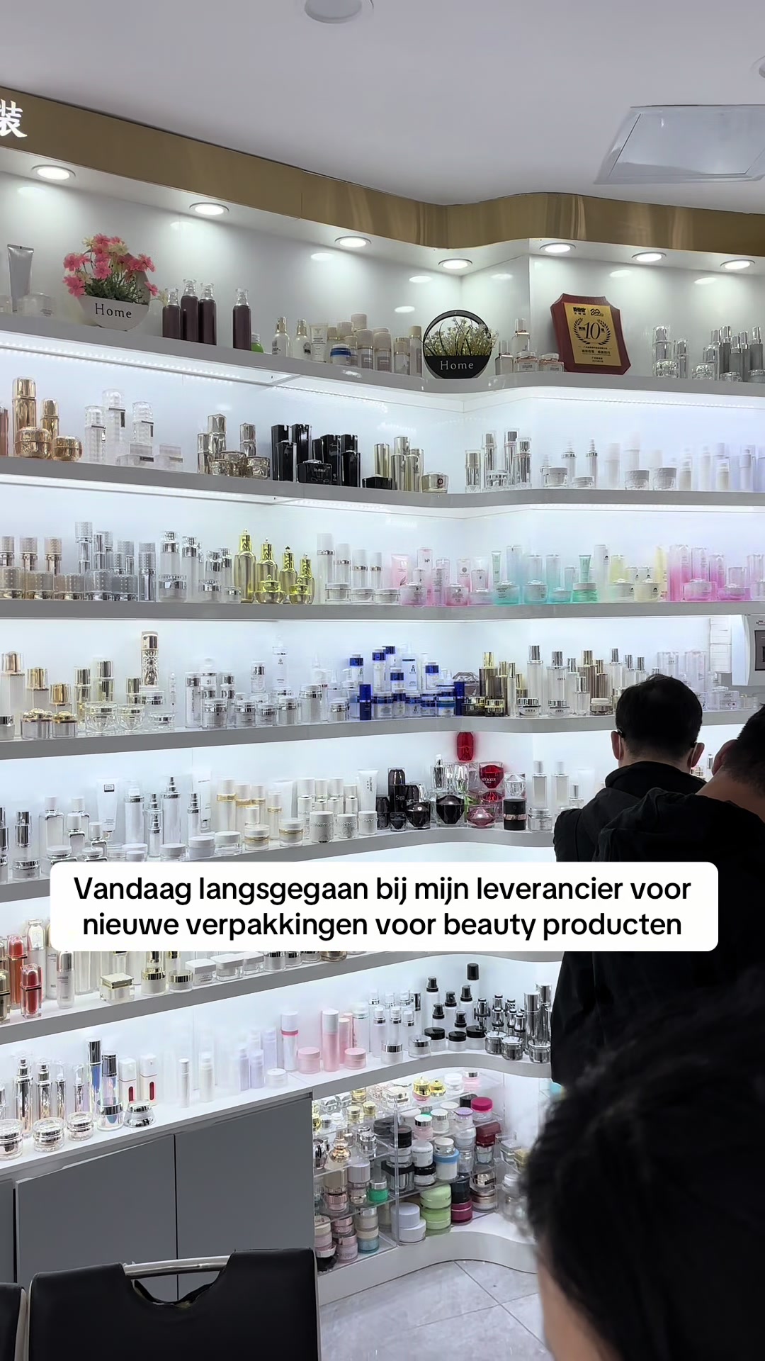@dutchlink