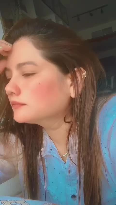 @Motu🥰🥰