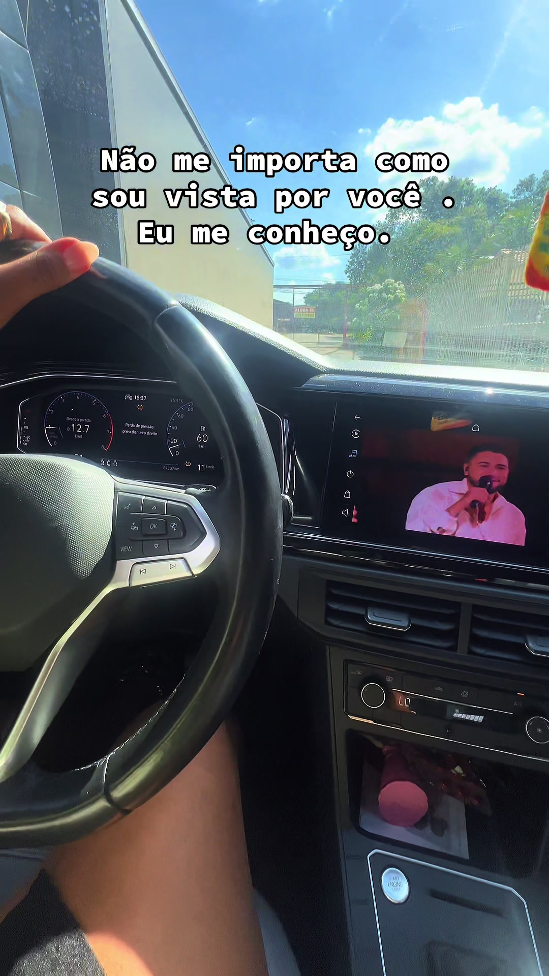 @Clarissy Cardoso