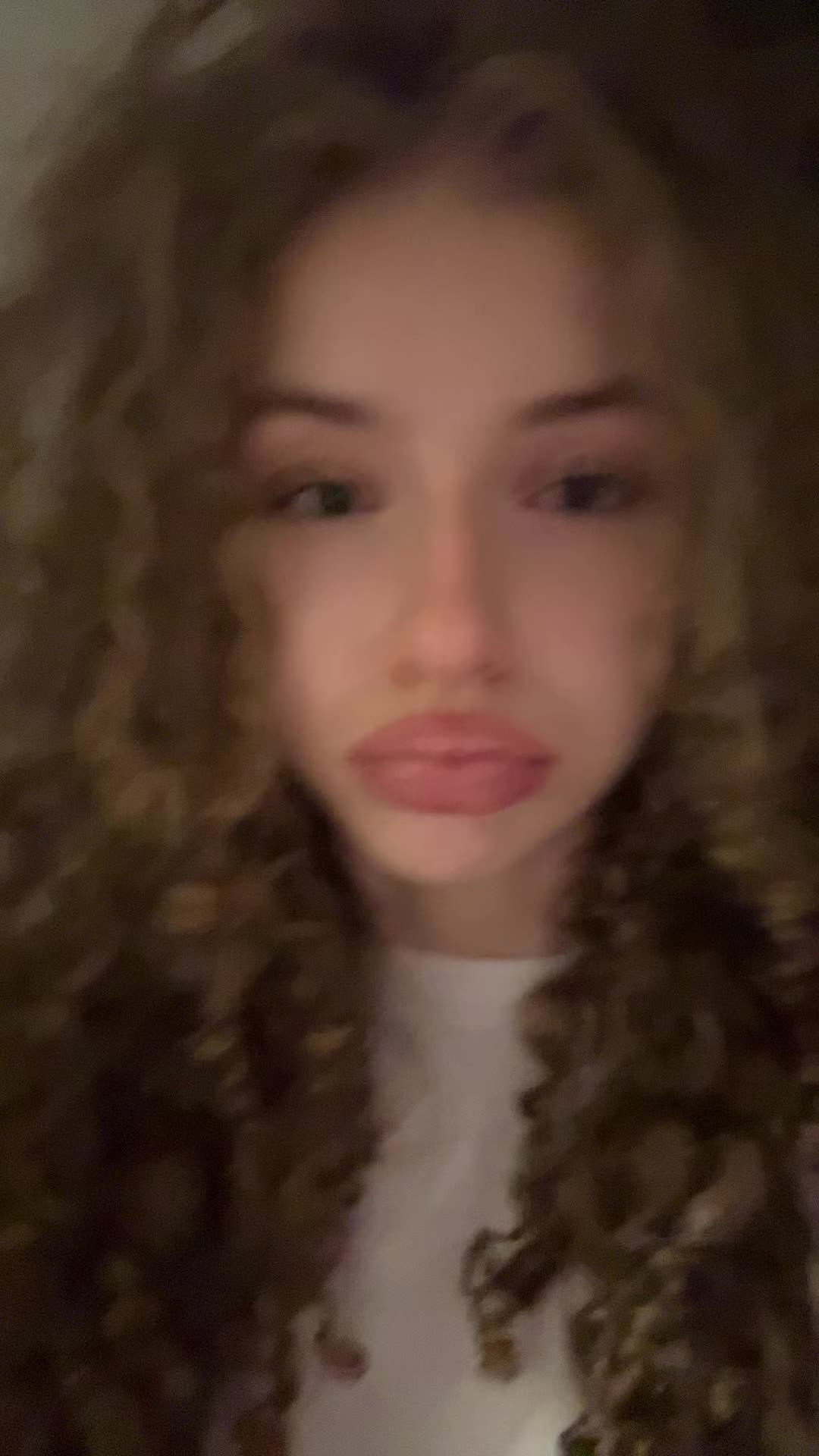 @m