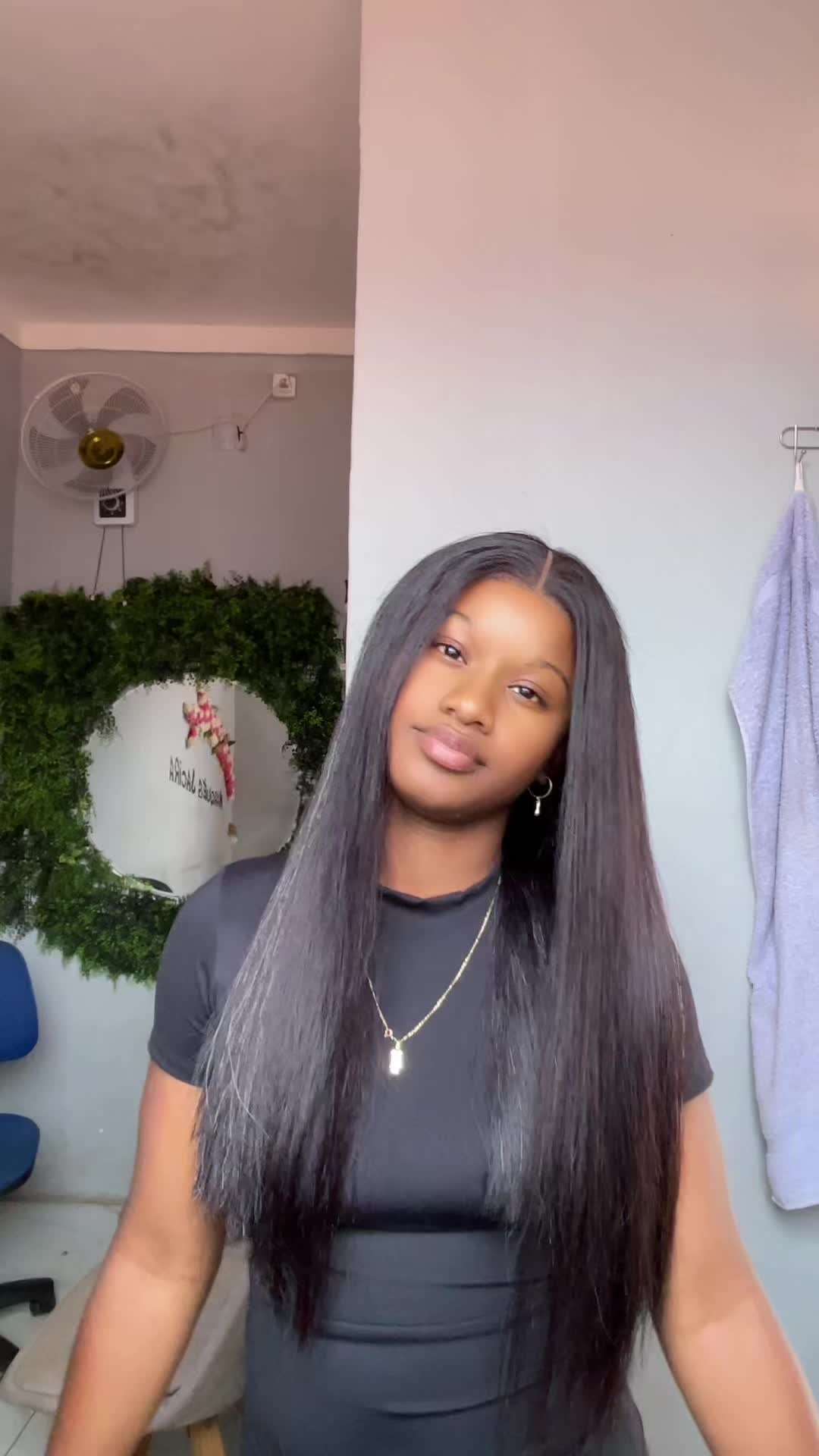 @Marquesjacira