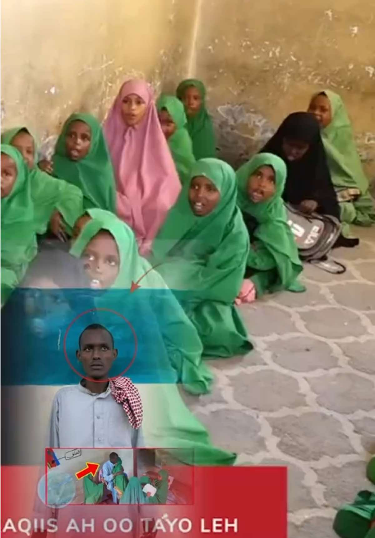 @Hororka 🇸🇴TV📺