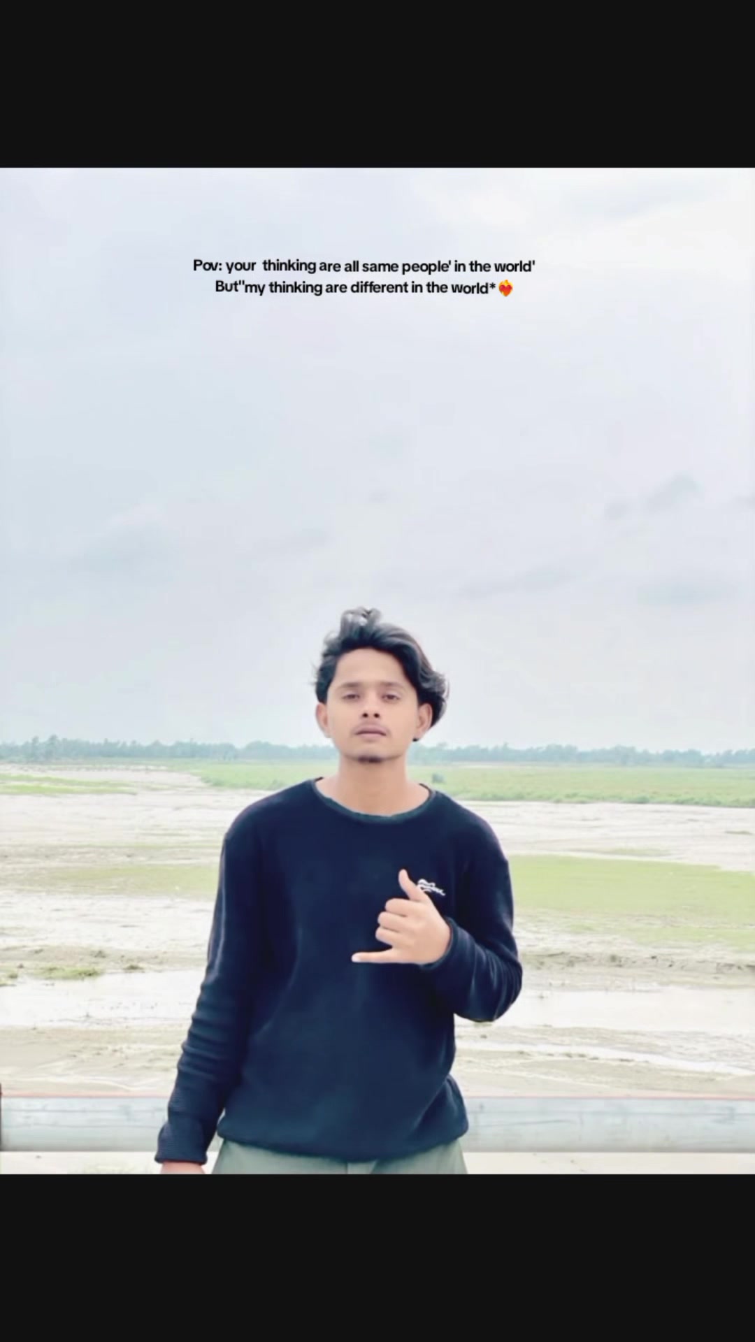 @ANiKeT❤️&zwj;🔥