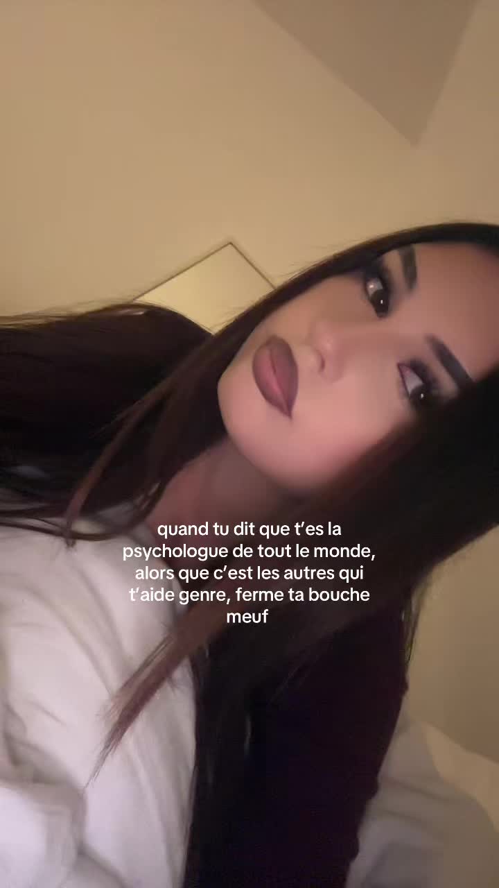 @zo.6zz